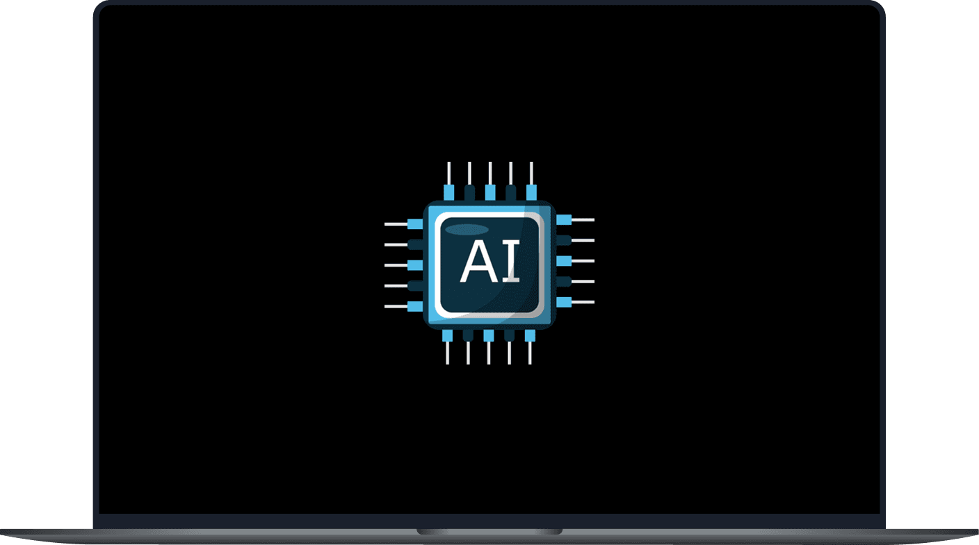 AI Reel Generator — Automated Avatar & Short-Form Video Creation