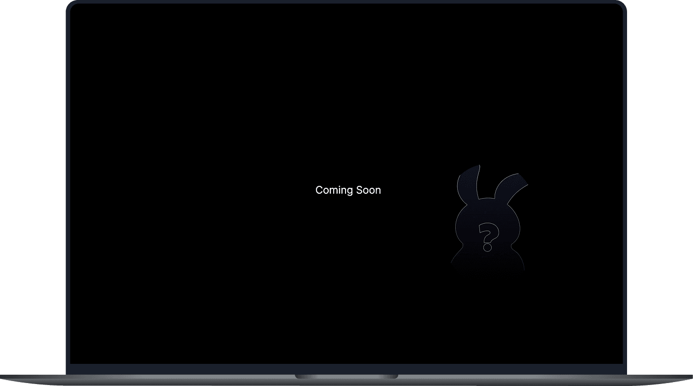Pudgy Bunnies — Solana NFT Minting Platform