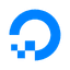 Digital Ocean