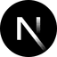 Next.js