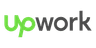 Upwork
